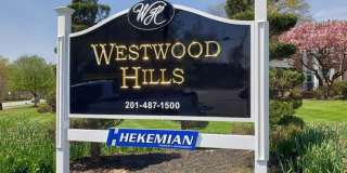 Westwood Hills Gallery 13