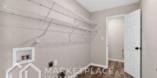 10227 Cristalino Rd SW 10227 Cristalino Rd SW Gallery 27