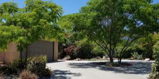 Coming Soon, Beautiful 4 bedroom home for rent Gallery 1
