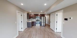 1617 Rhode Island Ave Ne Gallery 1