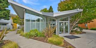 Lakeside Village (CA) Gallery 43