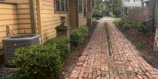 3 Bedroom 2 Bath in Historic Orlando for RENT! Gallery 34