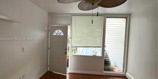 10281 E Bay Harbor Dr Gallery 4