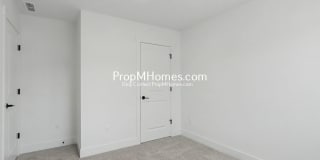 Brand New Four Bedroom Home in North Bethany! Gallery 19