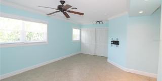 2705 S BRINK AVENUE Gallery 12