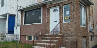 645 East Saint Georges Avenue - 2 Gallery 1