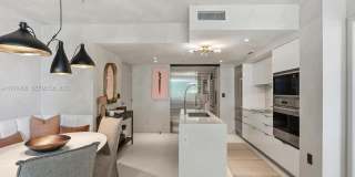 Bijou Bay Harbor Gallery 14