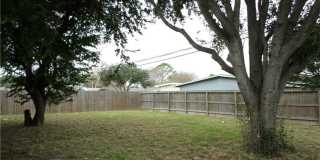 1006 Dolphin Place Gallery 13