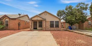 12320 Robert Dahl Drive Gallery 1