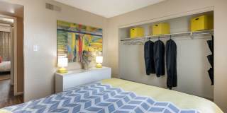 Camelback Cove Apartments Gallery 16