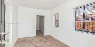 2275 NW 30th Street 0, Miami, FL 33142 - 5992 Gallery 14