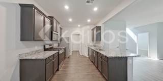 825 Northwest 4th Street Gallery 10