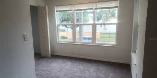1 Bed / 1 Bath Condo in Venetian Place, East Orlando nr Airport Gallery 5