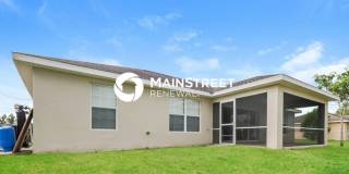 3414 24th Street West Gallery 16
