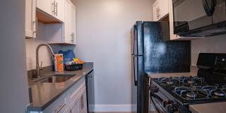 The View at Dayton Towers Gallery 13