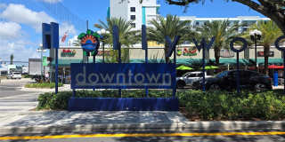 2247 Jackson St Gallery 6