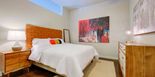 River House Gallery 14