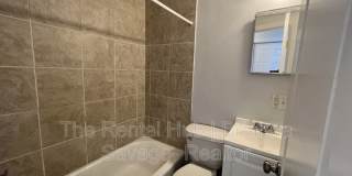 703 Nepperhan Ave Gallery 6