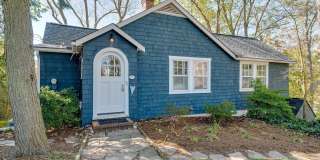 612 HOLLY RIDGE Road Gallery 1