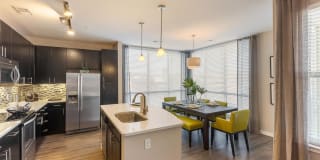 2785 Speer Gallery 2