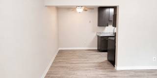 Richfield Square Apartments Gallery 21