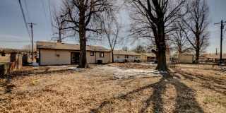 Updated 3 Bedroom 1 Bath Sapulpa! Updated 3 Bedroom 1 Bath Sapulpa! Gallery 7