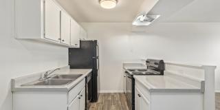 1022 E. Narramore Avenue Gallery 13