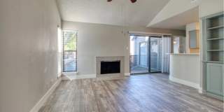 Indigo Apartments Gallery 4