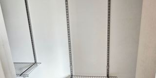 COMING SOON! 2BR Townhome in Clintonville near OSU – W/D, Parking, Pet Friendly Gallery 12