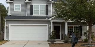 292 Mayfield Drive Gallery 1