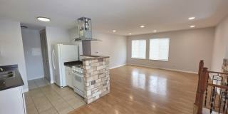 1317 Kingsbury Drive unit: 1 Gallery 1