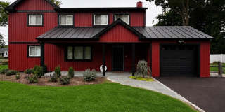 17 Jefferson Avenue Gallery 1