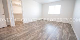 374 East 5450 South Gallery 219