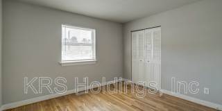 5244 Goolsby CT Gallery 15