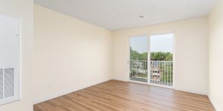 Slade Farm Residences Gallery 11