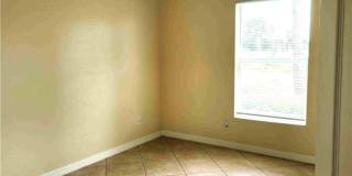 2120 Snead Drive Gallery 13