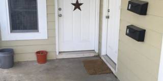 224 North Summit Street - 2 Gallery 3