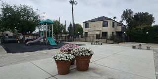 Sierra Crossing Apartments Gallery 12