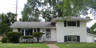 254 Sycamore Lane Gallery 1