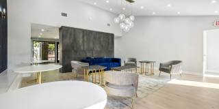 Highland Ridge Gallery 8
