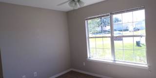 Charming 3-Bedroom Home Gallery 9