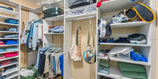 2979 W KNIGHTS AVENUE Gallery 15