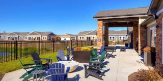 Savannah at Ankeny Gallery 22