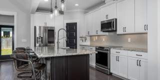 2197 SAMUEL PASS Gallery 10