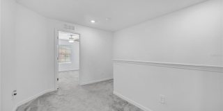 2524 SUNRAY VENUS WAY Gallery 29