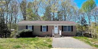 45743 DEE Court Gallery 1