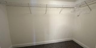 230 PRESIDENTS CUP Way Gallery 10