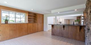555 Paulette Place Gallery 11