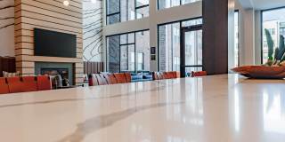 The Westbrook at Brewers Row Apartments Gallery 30