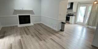 Charming 2 Bedroom Home Located in Raleigh NC Gallery 6